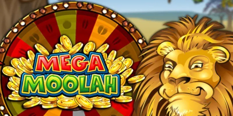 Biểu tượng đáng chú ý trong game nổ hũ