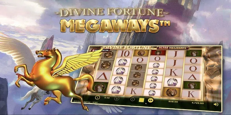 Những tính năng nổi bật trong game mà bạn cần biết